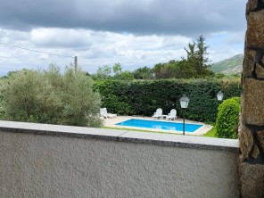 Vistas